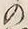 「形」字