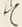 字す