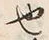 “也”字