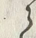 𡨸在