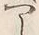 “成”字