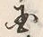 文字 国