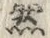 文字然