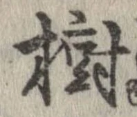 Located 樹