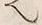 “也”字