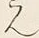 “ん”字