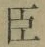 “臣”字