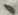 字ヽ