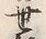 文字世