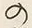 字の