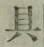文字具
