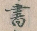 位置 確認된 書