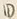 “ん”字