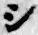 字シ