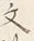 𡨸大
