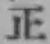 字正