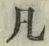 文字凡
