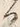 Character 蓬