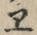 “ヱ”字