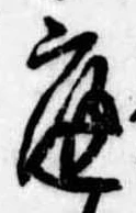 位置 確認된 庭