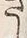 字さ