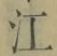 𡨸江
