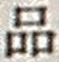 字品