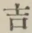 字吉