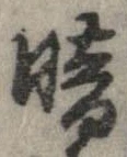 位置定マレル暗