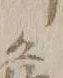 「河」字