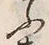 文字 荒