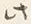 「も」字
