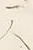 “人”字