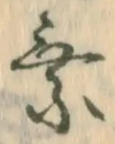 Located 仍