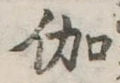 位置 確認된 伽