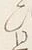 “且”字