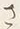“ら”字