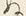 “ぬ”字