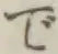 文字で