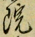 字院