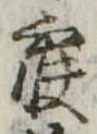 已定位寐