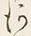 「ー」字