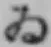 「ゐ」字