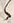 「ゝ」字