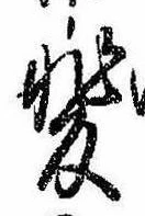 位置 確認된 斐