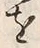 𡨸居