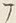 “ン”字