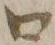 “口”字