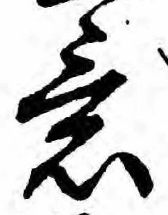 Đã định vị 意