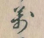 位置 確認된 万